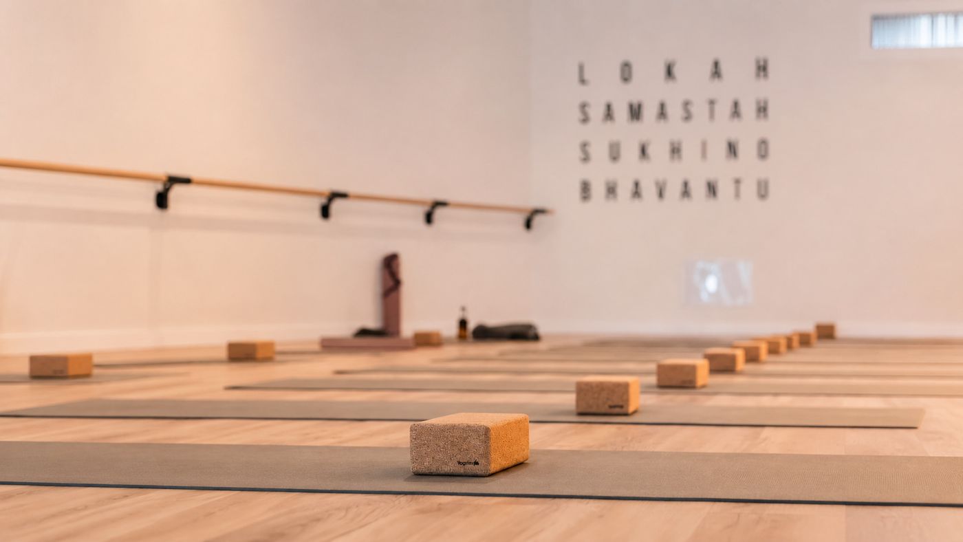 arxiducsalayoga.jpg
