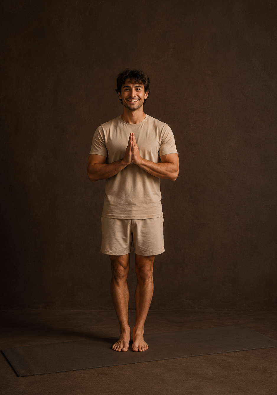 chico yoga