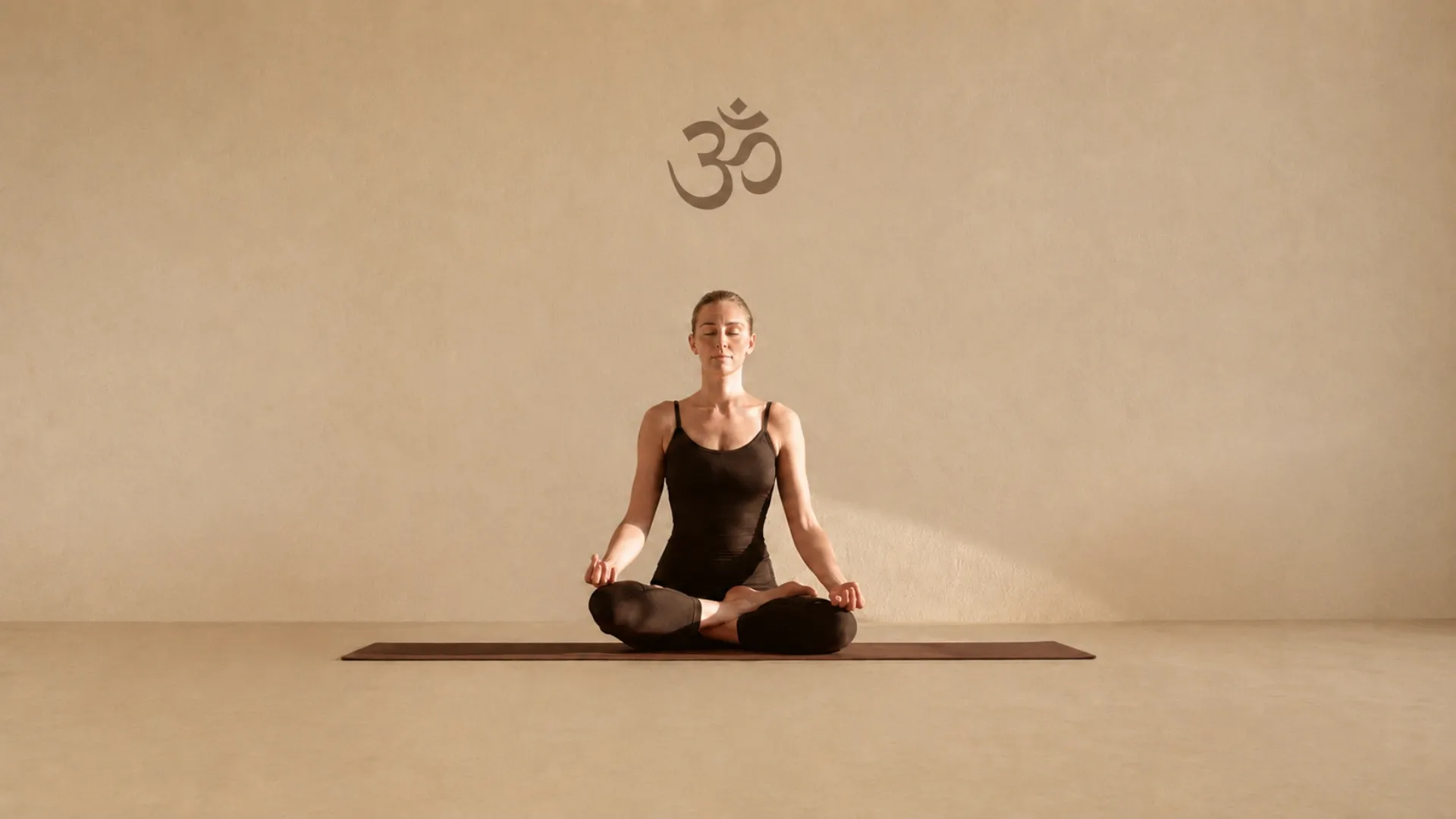 foto yoga